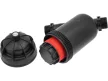 FLO Filtru de apă pentru sistem de irigații, racord 1,5" (88932)