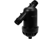 FLO Filtru de apă pentru sistem de irigații, racord 1,5" (88932)