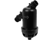 FLO Filtru de apă pentru sistem de irigații, racord 1,5" (88932)