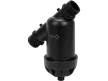 FLO Filtru de apă pentru sistem de irigații, racord 2" (88933)