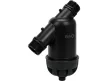 FLO Filtru de apă pentru sistem de irigații, racord 2" (88933)