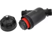 FLO Filtru de apă pentru sistem de irigații, racord 2" (88933)