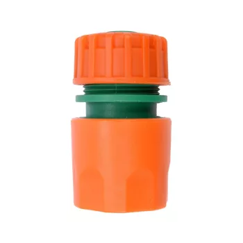 FLO Conector furtun 1/2" (89001)