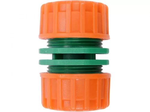 FLO Conector prelungire furtun 1/2" (89007)