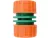 FLO Conector prelungire furtun 1/2" (89007)