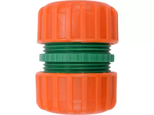 FLO Conector prelungire furtun 3/4" (89008)