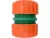 FLO Conector prelungire furtun 3/4" (89008)