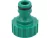 FLO Conector robinet 3/4" filet interior (89013)