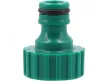 FLO Conector robinet 3/4" filet interior (89013)