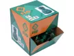 FLO Conector robinet 3/4" filet exterior (89015)