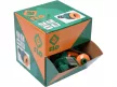 FLO Conector robinet filet interior 1/2"-3/4" (89017)