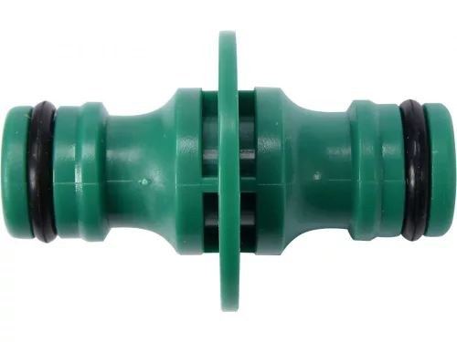 FLO Racord prelungitor furtun 1/2" (89020)