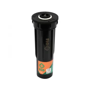 FLO Aspersor pop-up (89164)