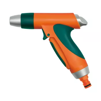 FLO Pistol de udare reglabil (89189)