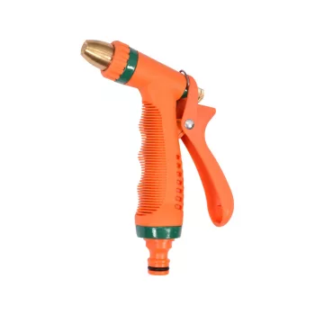FLO Pistol de udare reglabil (89190)