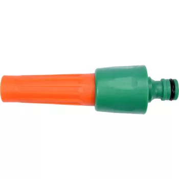 FLO Cap de udare reglabil (89200)