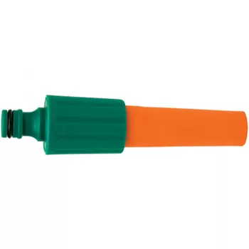 FLO Cap de udare (89201)