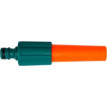FLO Cap de udare (89202)