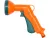 FLO Pistol de udare multifuncțional ABS (89209)
