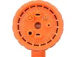 FLO Pistol de udare din plastic 8 funcții (89211)
