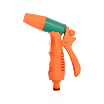 FLO Pistol de udare reglabil din plastic (89214)
