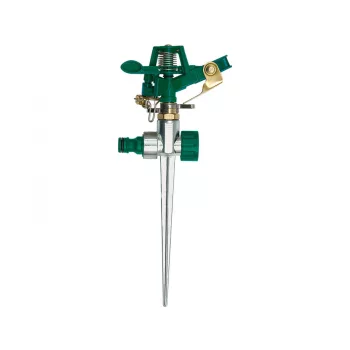 FLO Aspersor cu impuls (89260)