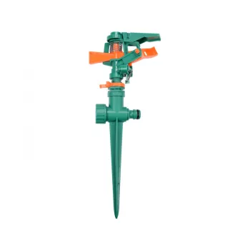 FLO Aspersor cu impuls (89269)