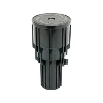 FLO Aspersor pop-up cu impuls (89280)