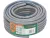 FLO Furtun de grădină 1/2" 20 m întărit (89290)
