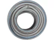 FLO Furtun de grădină 1/2" 20 m întărit (89290)