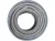 FLO Furtun de grădină 1/2" 30 m întărit (89291)
