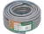 FLO Furtun de grădină 3/4" 50 m întărit (89292)