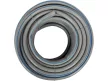 FLO Furtun de grădină 3/4" 20 m întărit (89293)