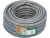 FLO Furtun de grădină 3/4" 30 m întărit (89294)