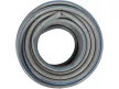 FLO Furtun de grădină 3/4" 30 m întărit (89294)