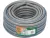 FLO Furtun de grădină 3/4" 50 m întărit (89295)