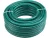 FLO Furtun de grădină 1" 30m "STANDARD LINE" (89299)