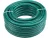 FLO Furtun de grădină 3/4" 30 m (89308)