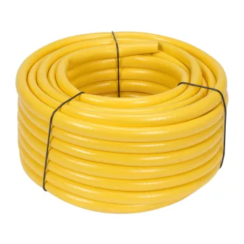   FLO Furtun de udare 1/2" 20 m "PRACTIC LINE" (89311)