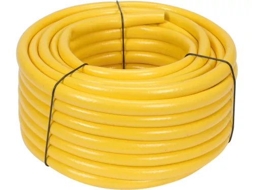 FLO Furtun de udare 1/2" 20 m "PRACTIC LINE" (89311)
