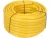 FLO Furtun de udare 1/2" 20 m "PRACTIC LINE" (89311)