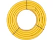FLO Furtun de udare 1/2" 20 m "PRACTIC LINE" (89311)