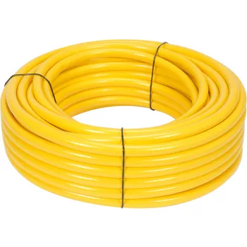   FLO Furtun de grădină 1/2" 30m "PRACTIC LINE" (89312)