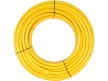 FLO Furtun de grădină 1/2" 30m "PRACTIC LINE" (89312)