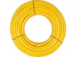 FLO Furtun de grădină 1/2" 50m "PRACTIC LINE" (89313)