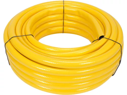 FLO Furtun de grădină 3/4" 20m "PRACTIC LINE" (89314)