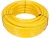 FLO Furtun de grădină 3/4" 20m "PRACTIC LINE" (89314)