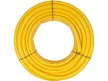 FLO Furtun de grădină 3/4" 20m "PRACTIC LINE" (89314)