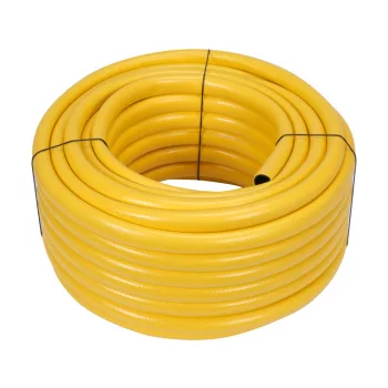 FLO Furtun de grădină 3/4" 30 m (89315)