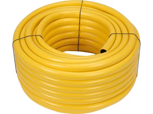 FLO Furtun de grădină 3/4" 30 m (89315)
